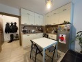 Продава 2-СТАЕН, град София, Левски Г • 185000 € / 361828.55 лв. • 23709749 5