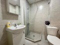Продава 2-СТАЕН, град София, Левски Г • 185000 € / 361828.55 лв. • 23709749 8