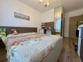 Продава 2-СТАЕН, град София, Левски Г • 185000 € / 361828.55 лв. • 23709749 7