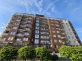 Продава 2-СТАЕН, град София, Левски Г • 185000 € / 361828.55 лв. • 23709749 1