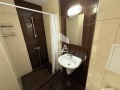 Продава 2-СТАЕН, област Бургас, гр. Свети Влас • 79990 € / 156446.84 лв. • 75514607 8