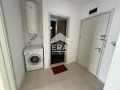 Продава 2-СТАЕН, област Бургас, гр. Свети Влас • 79990 € / 156446.84 лв. • 75514607 5