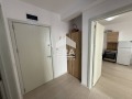 Продава 2-СТАЕН, област Бургас, гр. Свети Влас • 79990 € / 156446.84 лв. • 75514607 4
