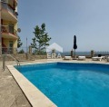 Продава 2-СТАЕН, област Бургас, гр. Свети Влас • 79990 € / 156446.84 лв. • 75514607 2