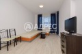 Продава 2-СТАЕН, област Бургас, гр. Поморие • 79000 € / 154510.57 лв. • 37983855 7