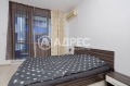 Продава 2-СТАЕН, област Бургас, гр. Поморие • 79000 € / 154510.57 лв. • 37983855 10