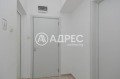 Продава 2-СТАЕН, област Бургас, гр. Поморие • 79000 € / 154510.57 лв. • 37983855 5