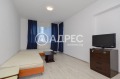 Продава 2-СТАЕН, област Бургас, гр. Поморие • 79000 € / 154510.57 лв. • 37983855 1