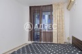Продава 2-СТАЕН, област Бургас, гр. Поморие • 79000 € / 154510.57 лв. • 37983855 11