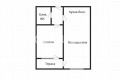 Продава 2-СТАЕН, област Бургас, гр. Поморие • 79000 € / 154510.57 лв. • 37983855 4