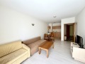 Продава 2-СТАЕН, област Бургас, к.к. Слънчев бряг • 83900 € / 164094.14 лв. • 43517378 4