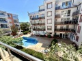Продава 2-СТАЕН, област Бургас, к.к. Слънчев бряг • 83900 € / 164094.14 лв. • 43517378 9