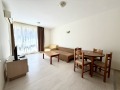 Продава 2-СТАЕН, област Бургас, к.к. Слънчев бряг • 83900 € / 164094.14 лв. • 43517378 3