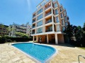 Продава 2-СТАЕН, област Бургас, к.к. Слънчев бряг • 83900 € / 164094.14 лв. • 43517378 1