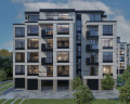 Продава  2-стаен град София , Овча купел 2 , 63 кв.м | 23304946 - изображение [2]