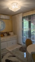 Продава  2-стаен град София , Витоша , 120 кв.м | 91691406 - изображение [4]