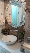 Продава  2-стаен град София , Витоша , 120 кв.м | 91691406 - изображение [7]