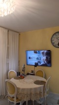 Продава  2-стаен град София , Витоша , 120 кв.м | 91691406 - изображение [5]
