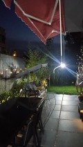 Продава  2-стаен град София , Витоша , 120 кв.м | 91691406 - изображение [8]