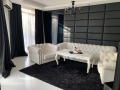 Продава 3-СТАЕН, град София, Разсадника • 339999 € / 664980.24 лв. • 45548013 6