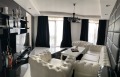 Продава 3-СТАЕН, град София, Разсадника • 339999 € / 664980.24 лв. • 45548013 5
