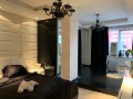 Продава 3-СТАЕН, град София, Разсадника • 339999 € / 664980.24 лв. • 45548013 9