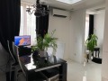Продава 3-СТАЕН, град София, Разсадника • 339999 € / 664980.24 лв. • 45548013 2