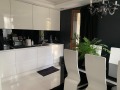 Продава 3-СТАЕН, град София, Разсадника • 339999 € / 664980.24 лв. • 45548013 1