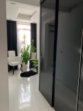 Продава 3-СТАЕН, град София, Разсадника • 339999 € / 664980.24 лв. • 45548013 3