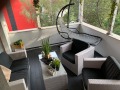 Продава 3-СТАЕН, град София, Разсадника • 339999 € / 664980.24 лв. • 45548013 11