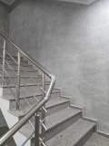 Продава 3-СТАЕН, град Пазарджик, Руски • 131700 € • 86218920 — Holmes.bg