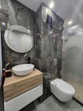 Продава 3-СТАЕН, град Пазарджик, Руски • 131700 € • 86218920 — Holmes.bg