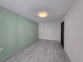 Продава 3-СТАЕН, град Пазарджик, Руски • 131700 € • 86218920 — Holmes.bg
