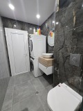 Продава 3-СТАЕН, град Пазарджик, Руски • 131700 € • 86218920 — Holmes.bg