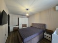 Продава 3-СТАЕН, град Пазарджик, Руски • 131700 € • 86218920 — Holmes.bg