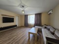 Продава 3-СТАЕН, град Пазарджик, Руски • 131700 € • 86218920 — Holmes.bg