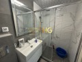 Продава 3-СТАЕН, област Варна, гр. Бяла • 149990 € • 81838956 — Holmes.bg