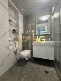 Продава 3-СТАЕН, област Варна, гр. Бяла • 149990 € • 81838956 — Holmes.bg