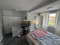 Продава 3-СТАЕН, област Варна, гр. Бяла • 149990 € • 81838956 — Holmes.bg