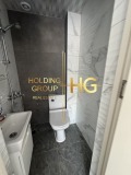 Продава 3-СТАЕН, област Варна, гр. Бяла • 149990 € • 81838956 — Holmes.bg