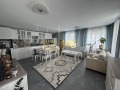 Продава 3-СТАЕН, област Варна, гр. Бяла • 149990 € • 81838956 — Holmes.bg
