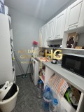 Продава 3-СТАЕН, област Варна, гр. Бяла • 149990 € • 81838956 — Holmes.bg