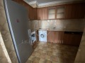 Продава 3-СТАЕН, град Пловдив, Кършияка • 201600 € / 394295.33 лв. • 73881094 3