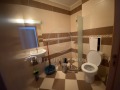 Продава 3-СТАЕН, град Пловдив, Кършияка • 201600 € / 394295.33 лв. • 73881094 9