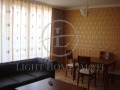 Продава 3-СТАЕН, град Пловдив, Кършияка • 201600 € / 394295.33 лв. • 73881094 1