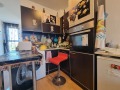 Продава 3-СТАЕН, област Бургас, к.к. Слънчев бряг • 73000 € / 142775.59 лв. • 86078065 2