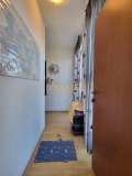 Продава 3-СТАЕН, област Бургас, к.к. Слънчев бряг • 73000 € / 142775.59 лв. • 86078065 13