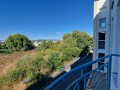 Продава 3-СТАЕН, област Бургас, к.к. Слънчев бряг • 73000 € / 142775.59 лв. • 86078065 15