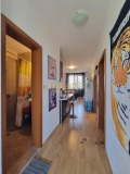 Продава 3-СТАЕН, област Бургас, к.к. Слънчев бряг • 73000 € / 142775.59 лв. • 86078065 14