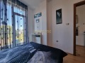 Продава 3-СТАЕН, област Бургас, к.к. Слънчев бряг • 73000 € / 142775.59 лв. • 86078065 6